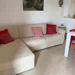 Casa Dante