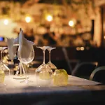 S. Martin Hotel