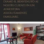 Domus Taranto Unica Sede