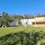Appartamento La Torre Fronte Mare Primo Piano Puglia On Line