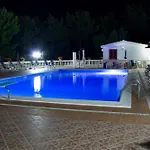 Residence Jolly