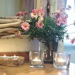 Dream & Relax Villa Fiore