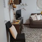Casa Dei Sospiri