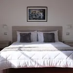 B&B Bella Peschici