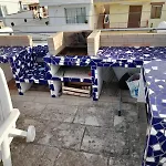 Appartamento Rifinito Con Vista Panoramica A 50 Mt Dal Mare