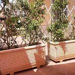 Villa Aragosta 2 Camere 1 Bagno 1 Cucina E Giardino