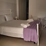 Villa Vistasalentina Piano Terra