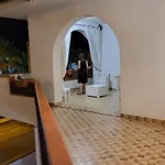 Villa Vistasalentina Bis Appartamento Delux