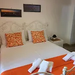Villa Aragosta 2 Camere 2 Bagni 1 Cucina E Giardino