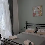 B&B Poesia Affittacamere