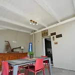 Maracu, Exclusive Suite With Terrace
