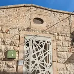 La Casetta Di Gio