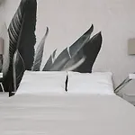 La Casetta Di Gio