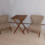 Lecce Centro Accommodation