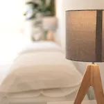 Luna Nuova Gallipoli Comfort & Suites