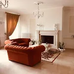 Suite Corsano
