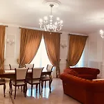 Suite Corsano