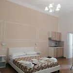 Le Suite Del Lungomare