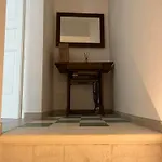 La Casa Di Babele