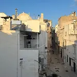 La Casa Di Babele