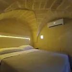 A7Passi Nido Di Stelle Leccesi - Loft Completa Di Tutto - Ingresso Indipendente