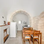 Trullo Gianfelice By Rentbeat