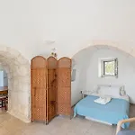 Trullo Gianfelice By Rentbeat