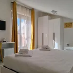 B&B Colli Ameni