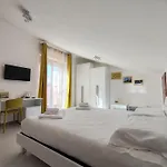 B&B Colli Ameni