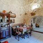 Trulli Del Panorama
