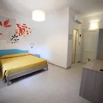Hotel Albatros