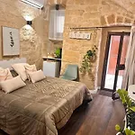 Sisters Residence