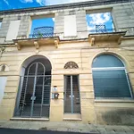 Percebes Exclusive B&B