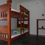 Coccoloba Beach Hostel
