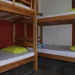 Coccoloba Beach Hostel
