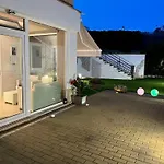 B&B Sangiorgio