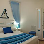 Villa Valeria