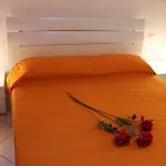 Villetta Eraclito 3