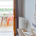 Vele D'Otranto B&B