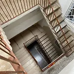 Dimora Criosa B&B
