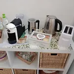 Antonella Home B&B