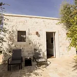 Ddo Relais Di Puglia