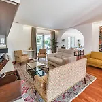 Villa Bellina 6, Emma Villas
