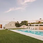 Villa Bellina 6, Emma Villas