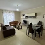 Appartamento Fontanella Deluxe