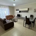 Appartamento Fontanella Deluxe