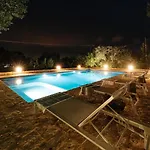 Villa Giari 8, Emma Villas