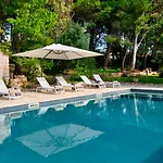 Villa Giari 8, Emma Villas