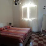 La Casa Di Melina