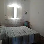 La Casa Di Melina